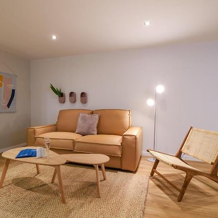 Sweett - Verdi Barcelona Ngoại thất bức ảnh